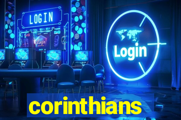 corinthians wallpaper 4k jogadores